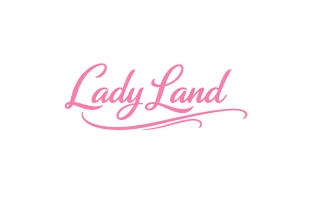 Lady land