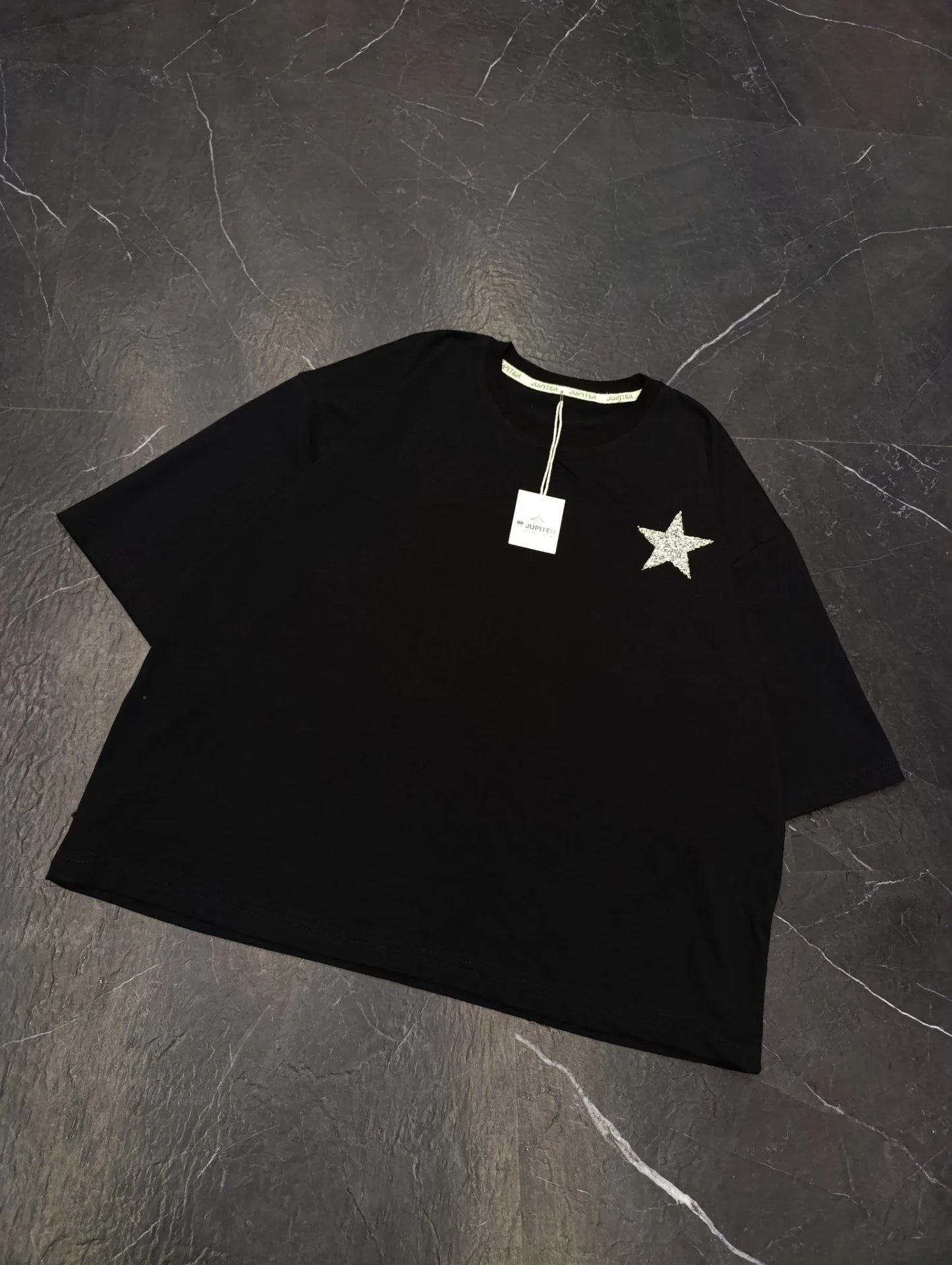 تیشرت Star